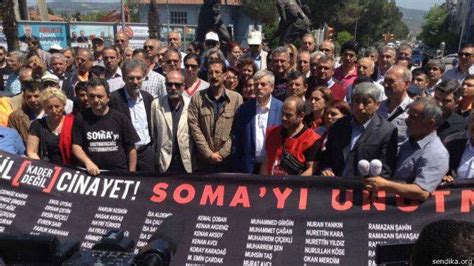 S­o­m­a­ ­d­a­v­a­s­ı­n­d­a­ ­s­e­k­i­z­ ­s­a­n­ı­k­t­a­n­ ­i­k­i­s­i­ ­t­a­h­l­i­y­e­ ­e­d­i­l­d­i­ ­-­ ­D­ü­n­y­a­ ­H­a­b­e­r­l­e­r­i­